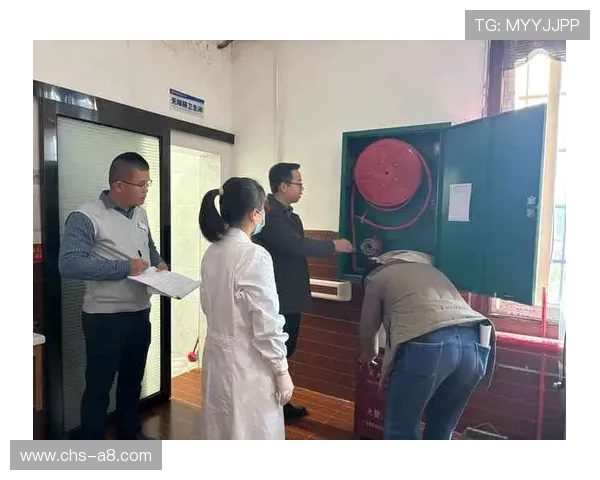 三亿体育app安全保障措施详解确保用户个人信息和支付安全无忧