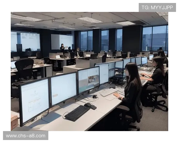 新澳博国际娱乐：专业客服与用户支持体系提升整体服务质量