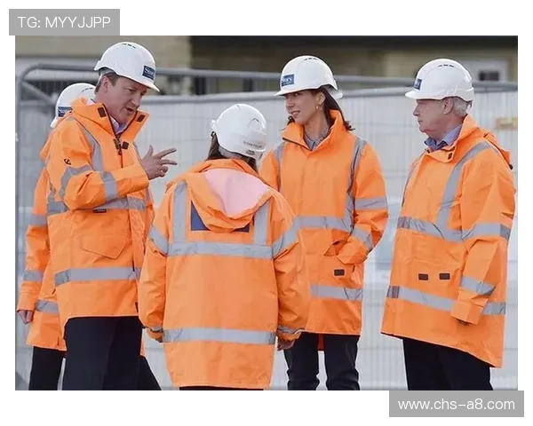 易胜博公司产品研发创新与技术升级的最新进展