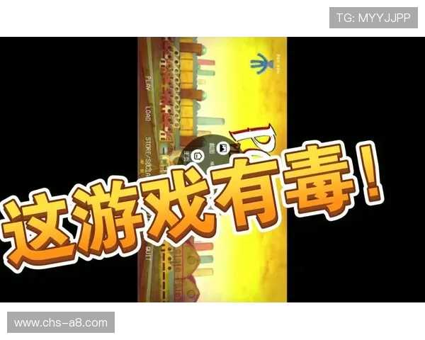 探索金沙手机游戏的多样玩法与最新优惠活动推荐