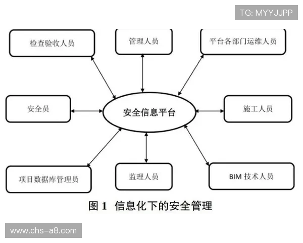 半岛线上官网安全登录指南，保障你的账号信息安全与游戏体验