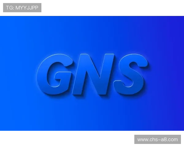 欧博abg会员登录页面常见问题及解决方法，保障你的登录体验