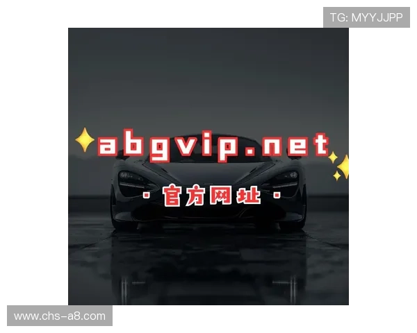 欧博abg的网址更新公告，及时掌握最新官方网址变更信息