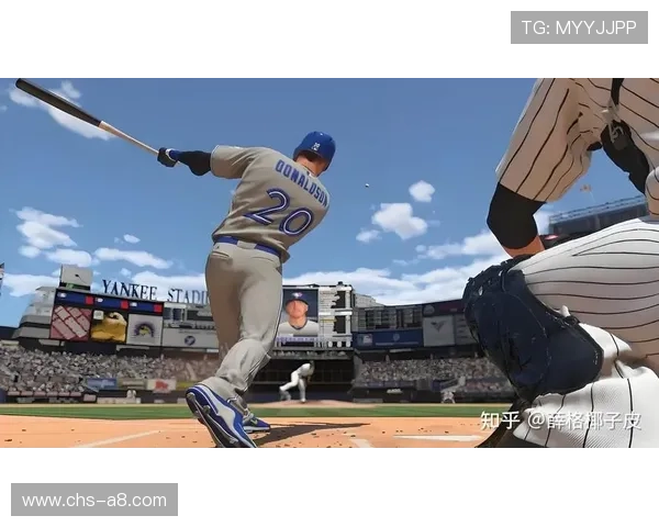 人人体育官网为用户提供专业的游戏评测和玩家社区交流打造最可信赖的游戏门户