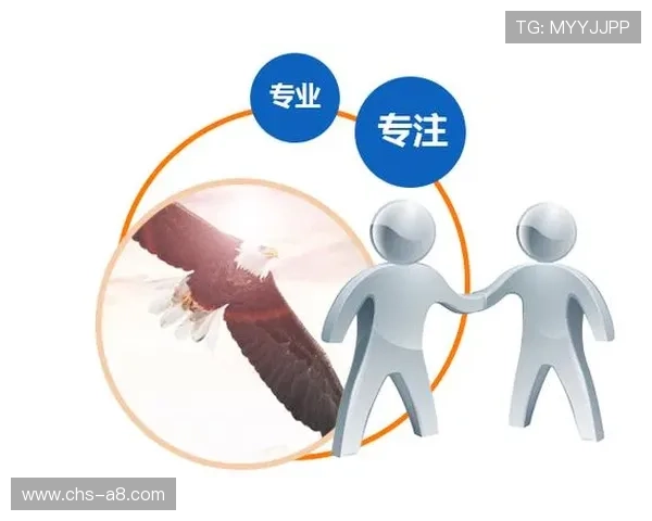 AG真人手机版安全保障措施及用户权益保护方案