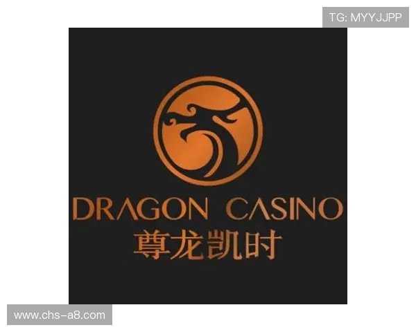 尊龙凯时真人游戏最新优惠活动不断，助你轻松赢取丰厚奖励享受极致游戏体验