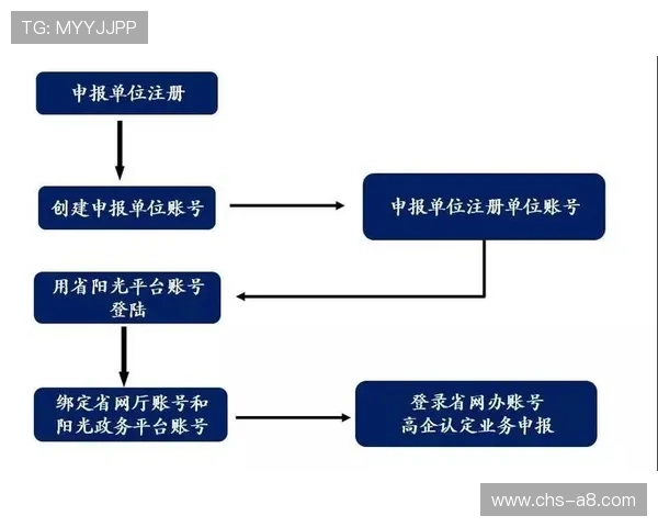 尊龙网站注册网全面解析注册流程及常见问题解决方案确保顺利完成账号注册