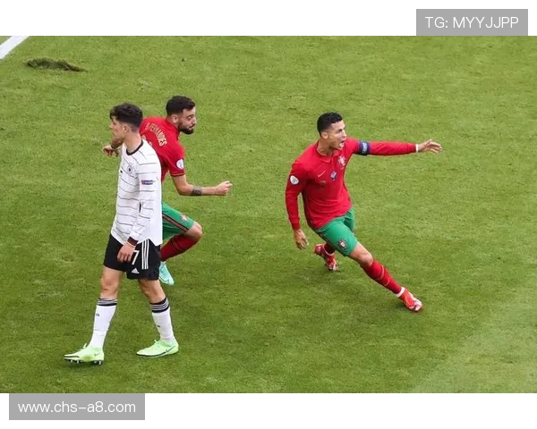 凯发真人游戏：赢取丰厚奖励的最佳真人竞技平台