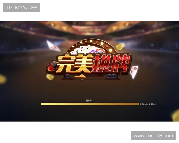 多种优惠礼包的ag真人app官方平台，助力玩家轻松赢取丰富奖励