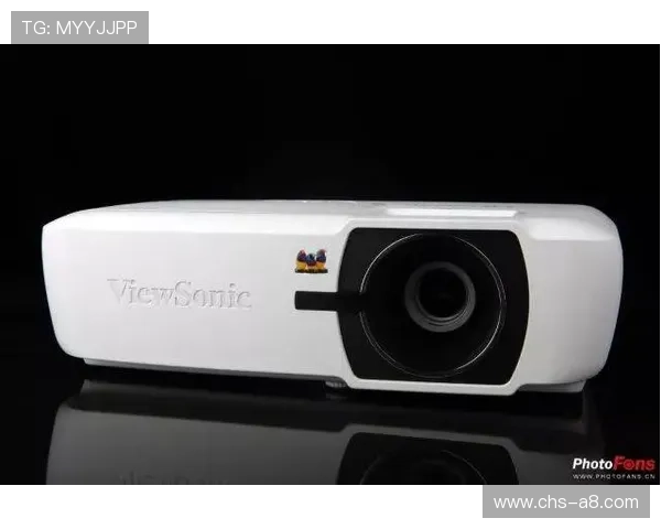 完美视讯的路子：结合最新技术提升视频传输效率和视觉效果的实用策略