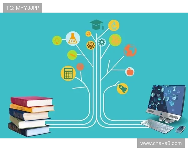 欧博会员登录入口手机版操作指南，帮助新手快速掌握登录流程与技巧