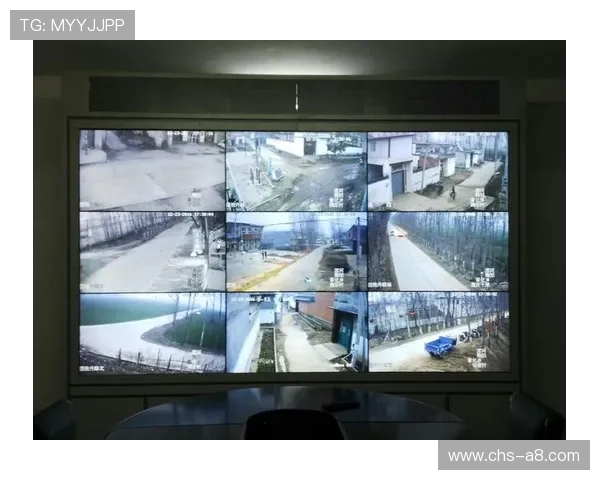 欧博官方登录网址官方入口，提供全天候安全保障的登录服务