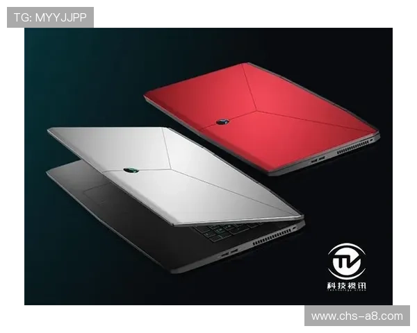 欧博abg官方手机版全面升级，带来极致游戏体验与最新优惠活动推荐