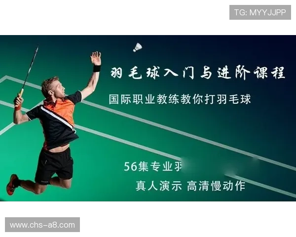 掌握真人国际厅官网最新优惠政策与促销活动，提升游戏体验享受更多福利