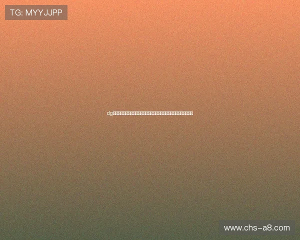 dg百家樂免費玩让你免费体验世界杯相关的体育娱乐内容与丰富的赛事资讯