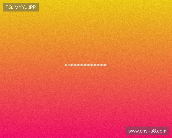 BT娱乐场助你赢在世界杯：专业体育博彩推荐与投注技巧全攻略